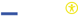 logo Fiscalia Accesible
