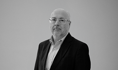 Jesús Dacio Arteaga, Fiscal Superior de Cantabria