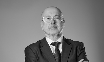 Jesús Dacio Arteaga, Fiscal Superior de Cantabria