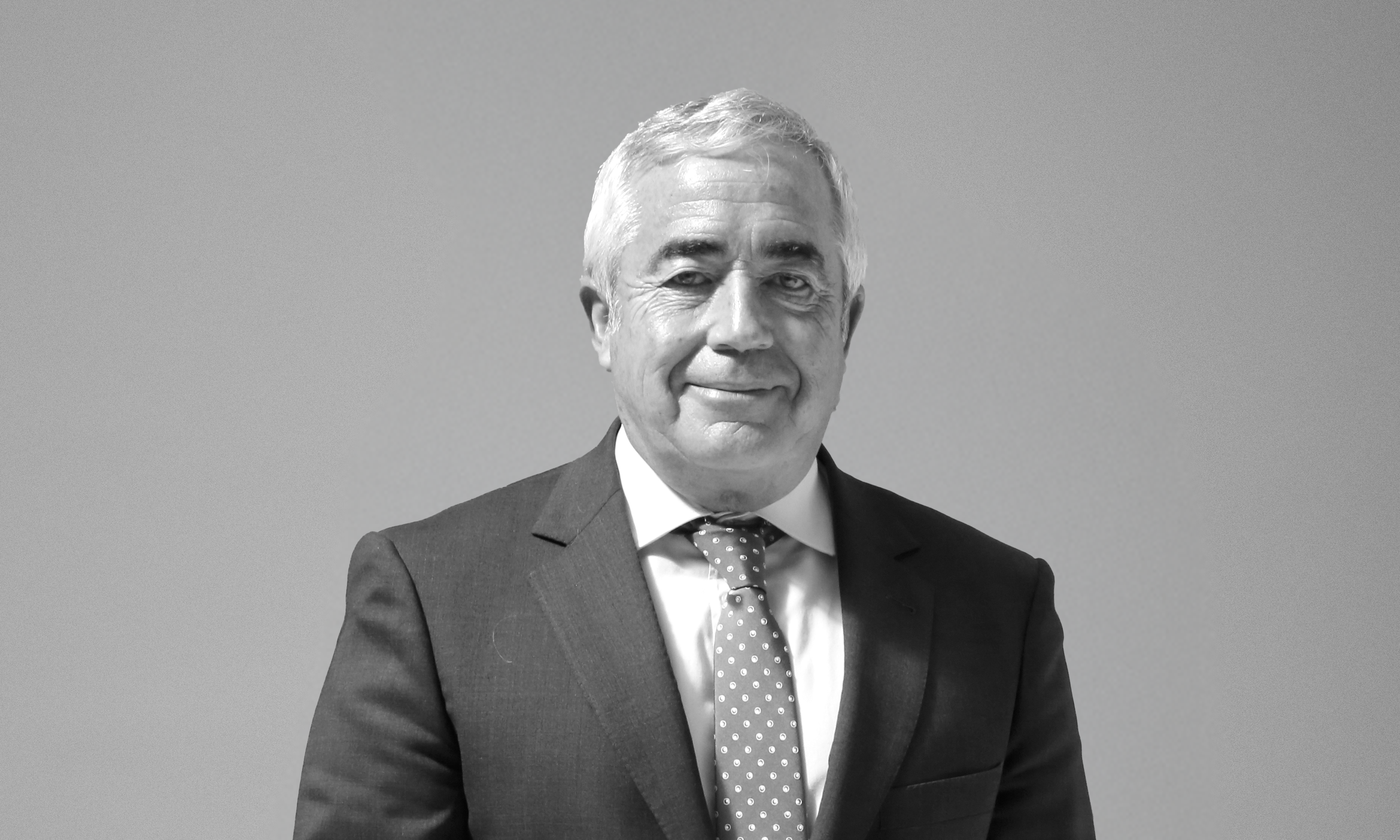 Francisco Bañeres, Fiscal Superior de Cataluña