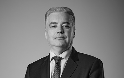 José Francisco Ortiz Navarro