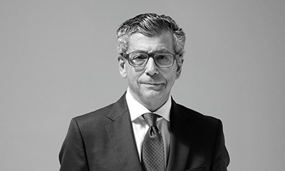 Francisco Javier Montero, Fiscal Superior de Extremadura