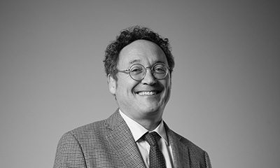 Alvaro García Ortiz, Fiscal General del Estado