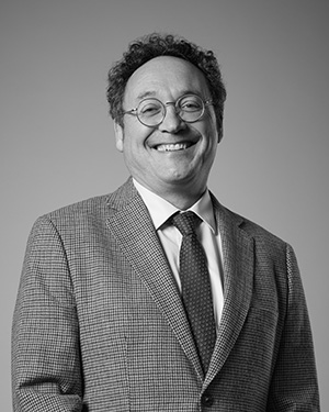 Álvaro García Ortiz, Fiscal General del Estado