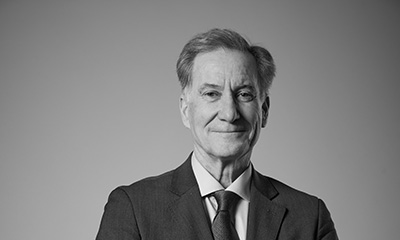 Francisco Jiménez-Villarejo