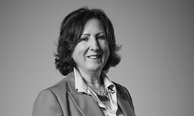 Teresa Peramato Martín