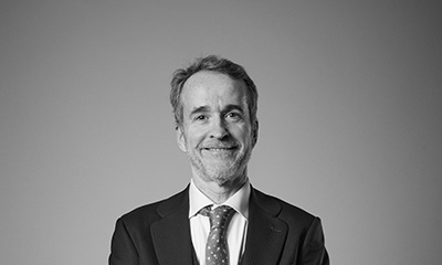 Ángel Javier Muñoz Marín, Fiscal de Sala Coordinador de Seguridad y Salud en el Trabajo