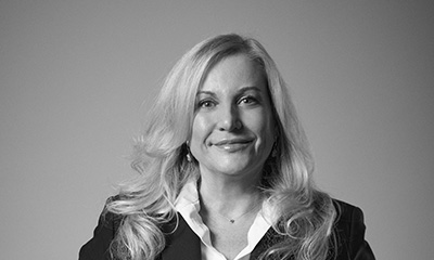 Beatriz Sánchez Álvarez