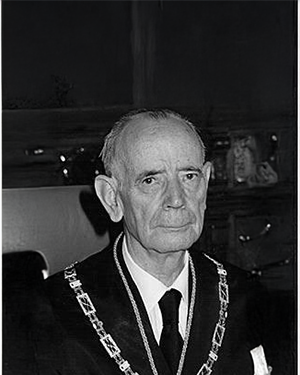 Jesús Cardenal Fernández