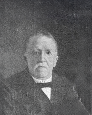 Víctor Covián y Junco