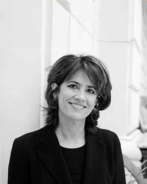 Dolores Delgado García