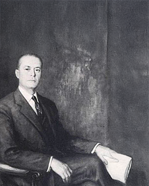 Blas Pérez González