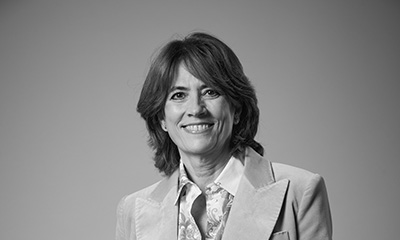 Dolores Delgado García