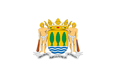 Bandera de Gipuzkoa