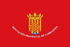 Bandera de Tarragona