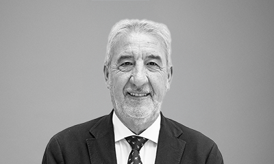 Eduardo Esteban