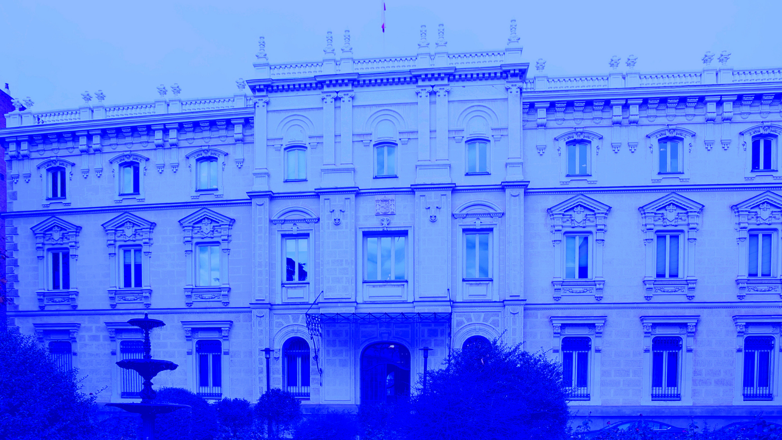 2 de abril, Día Mundial de concienciación sobre el autismo