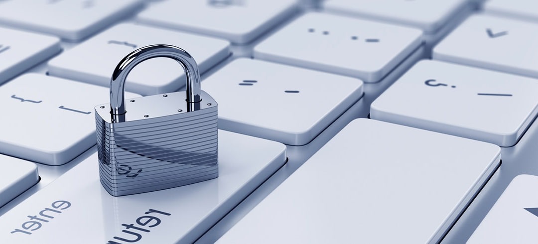 Nombramiento de los Fiscales que conforman la red de Adjuntos autonómicos del Delegado de Protección de Datos