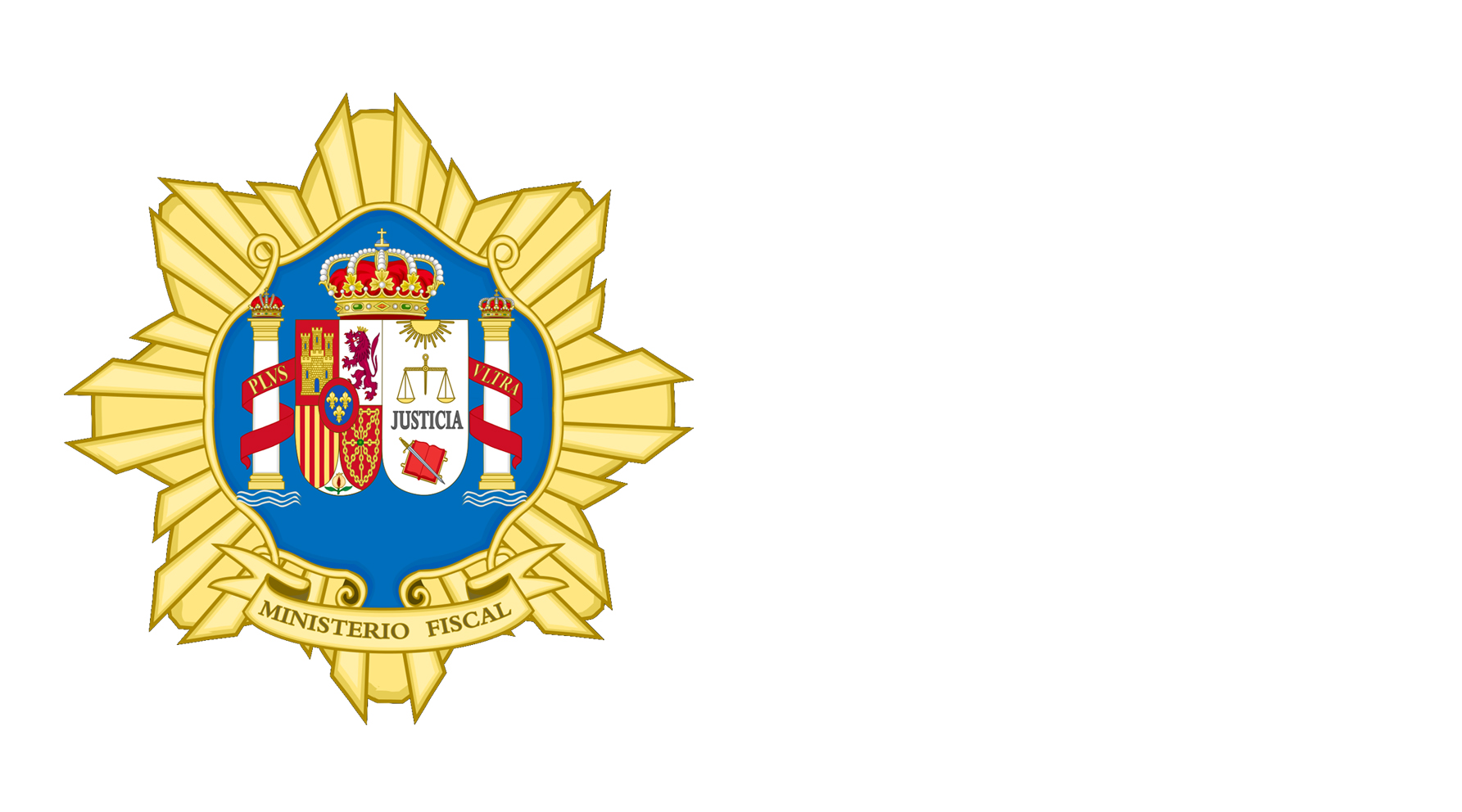 Fallece el Teniente Fiscal de la Fiscalía Provincial de Almería, Jesús Gázquez
