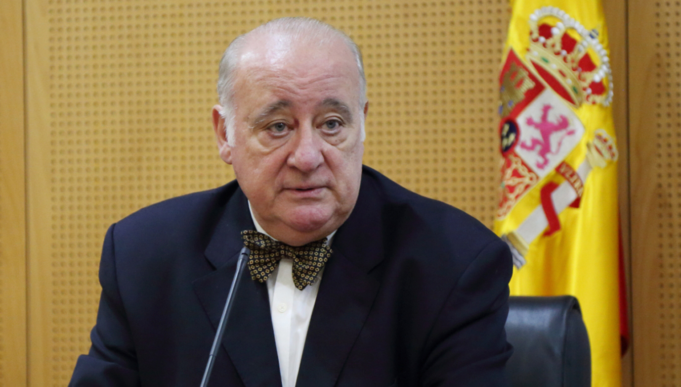 “Se debe educar en el uso de internet y las TIC como lo que son: formas para comunicarse con los demás desde el respeto