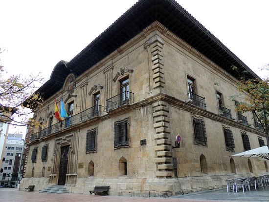 Asturias: causa por el presunto fraude en subvenciones de UGT