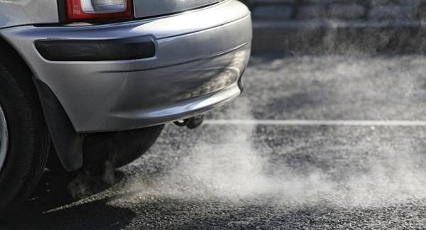 La Fiscalía de Medio Ambiente dirige una operación que investiga a más de 68 personas y 30 empresas implicadas en emisiones de gases que provocan efecto invernadero
