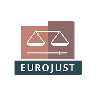 Eurojust desmantela una red de prostitución, explotación sexual y blanqueo de capitales que opera en Europa