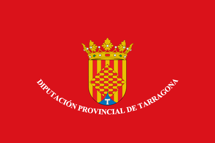 Fiscalía Provincial de Tarragona