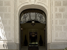 Imagen Sede