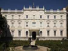 Imagen Sede