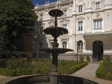 Imagen Sede