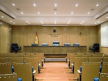 Imagen Sede