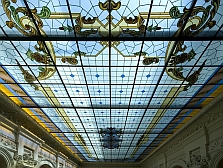 Imagen Sede