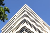 /documents/20142/47831/fiscalia-audiencia.jpg/a32b7100-f3b8-a83e-9b10-da38146ebc8b?t=1539178934472