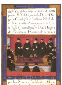 /documents/20142/98400/Historia.jpg/8525e4f6-ad44-3ca0-ac8e-c69da122bf31?t=1531122113633