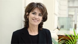 Fiscal General del Estado