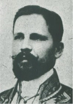 Excmo. Sr. D. Javier Gómez de la Serna