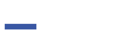logo fiscal.es