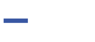 Fiscal.es