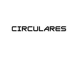 Circulares