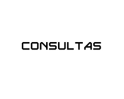 Consultas