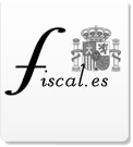 fiscal.es