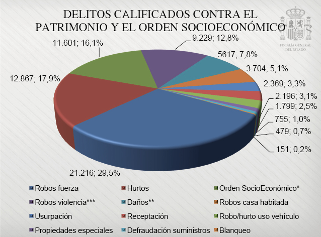 Capitulo_04_61.pdf