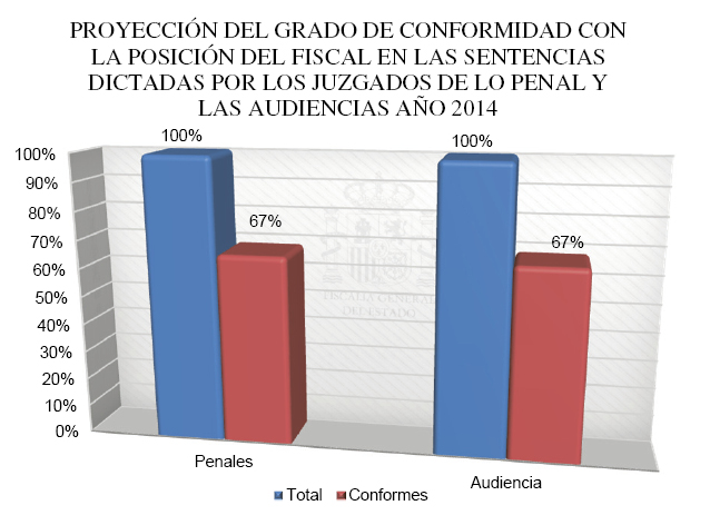 Cap04_Graf__31.pdf