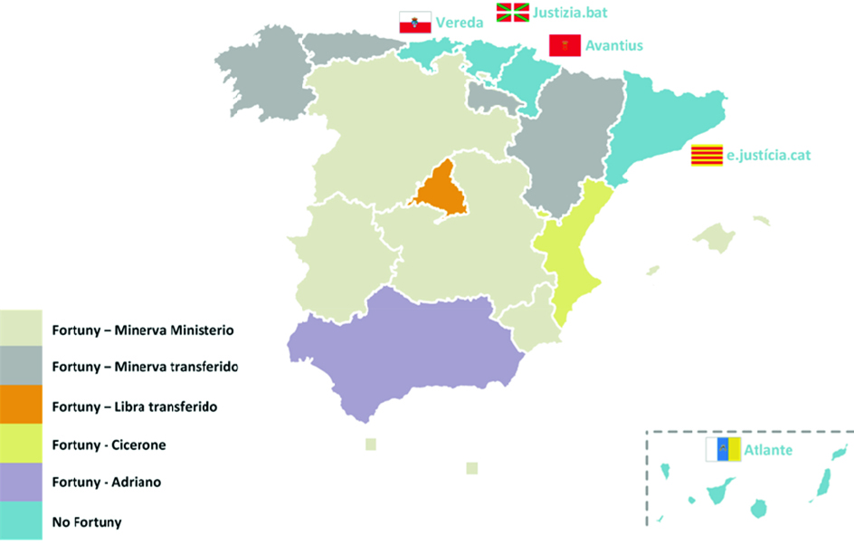 2017-1635_Cap_01_Mapa_1.jpg