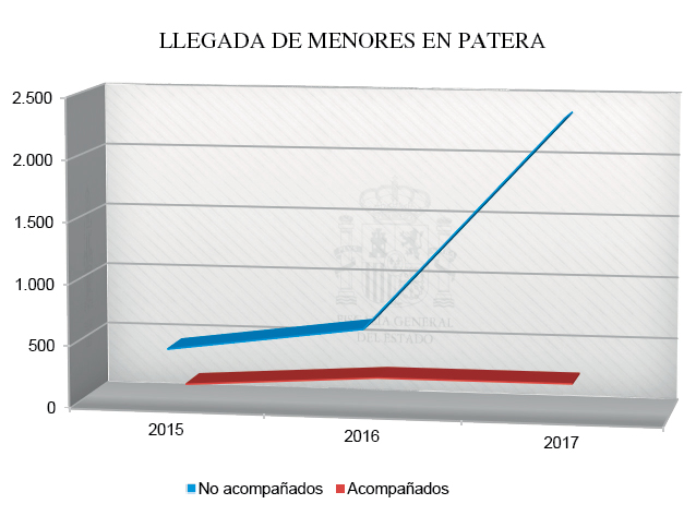 Cap03_Graf__6.jpeg