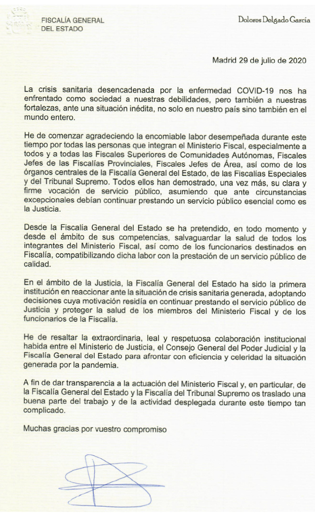 Mi cuenta fue suspendida temporalmente por comportamiento anormal