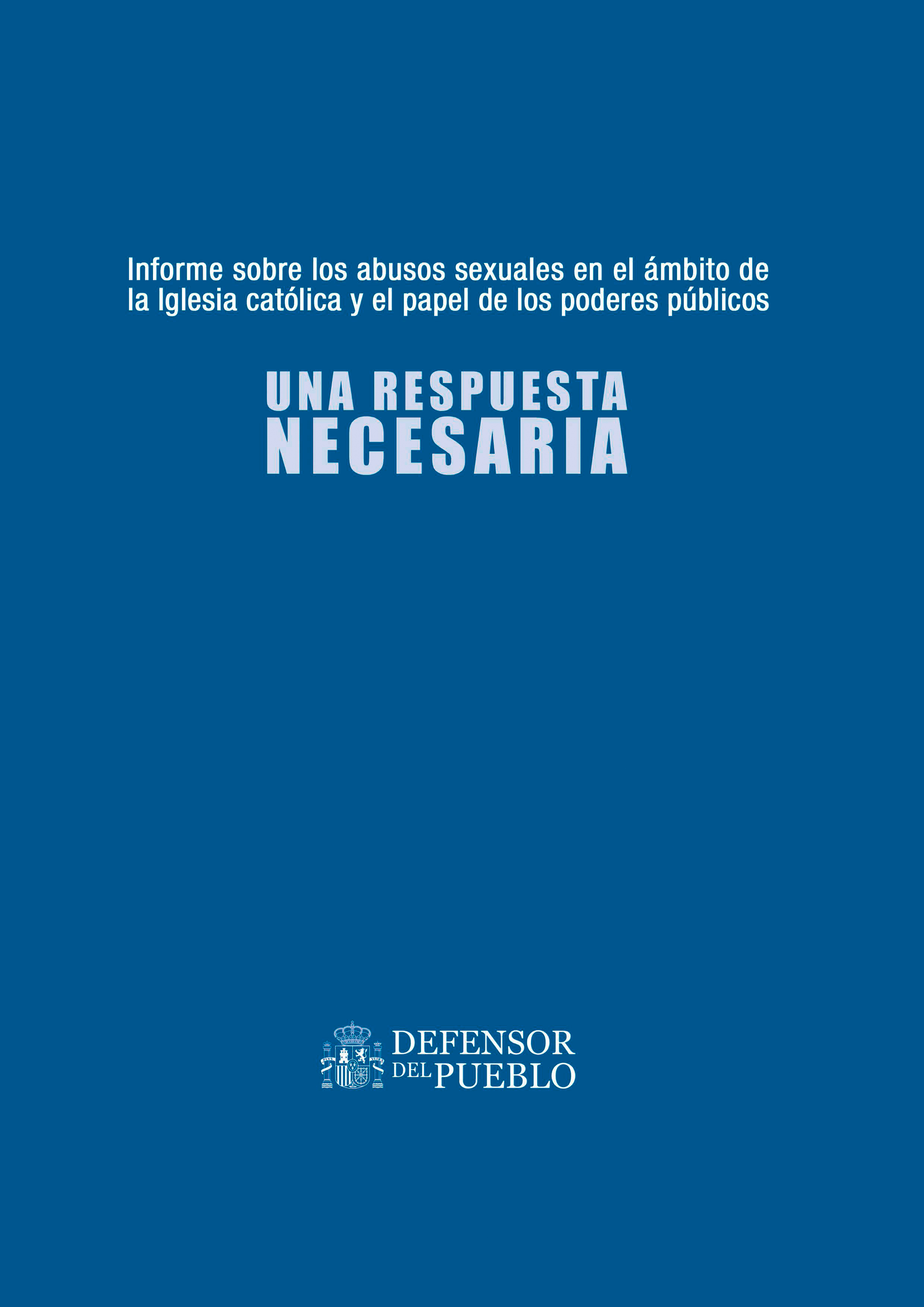 cubierta_informe_cap_I_pag_97.jpg