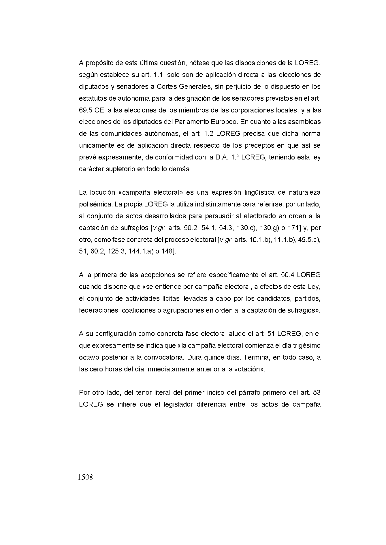 Consulta 2/2024, de 3 de abril