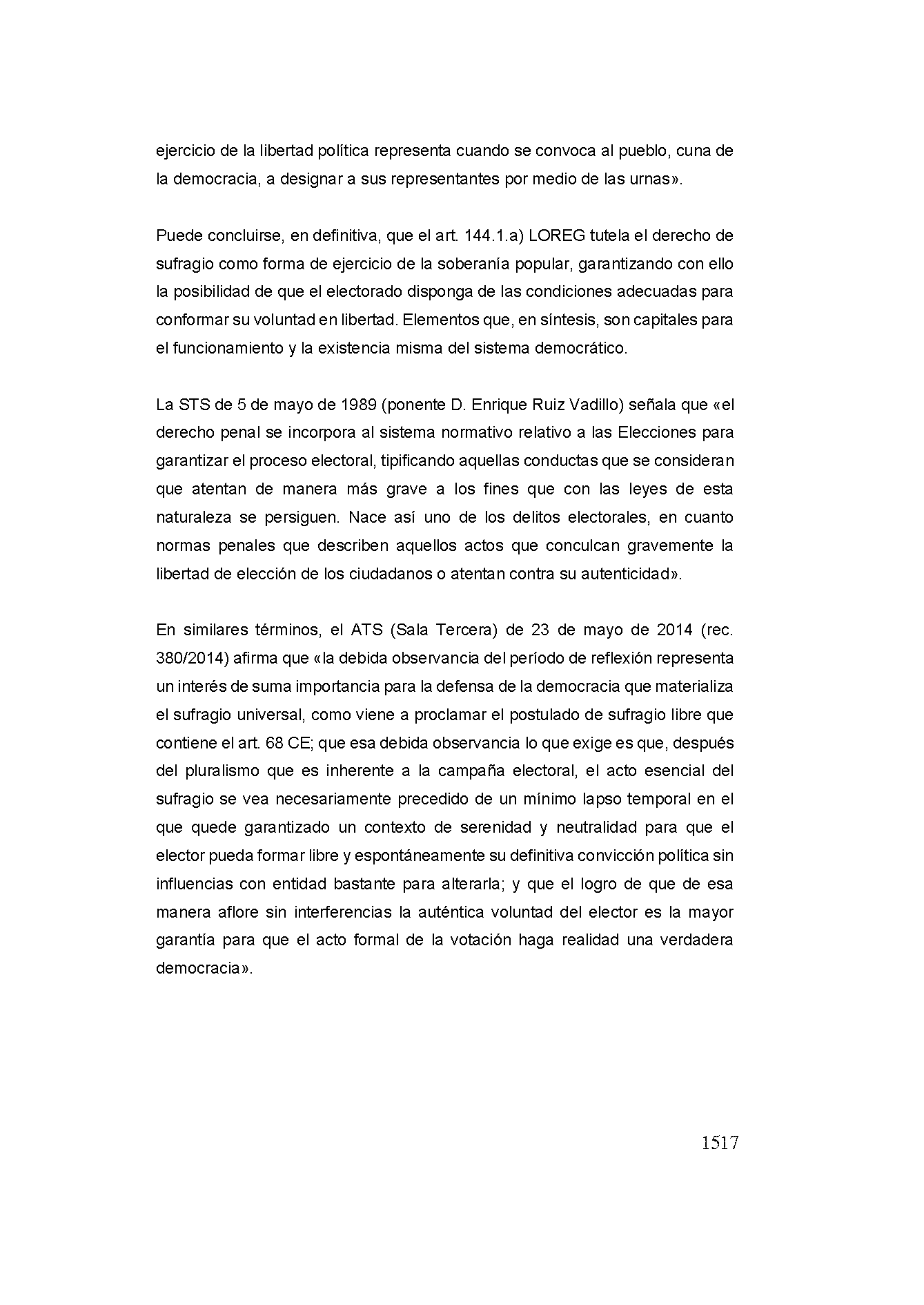 Consulta 2/2024, de 3 de abril
